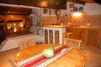 photo de l´Atelier d´Artiste de saint-jeannet