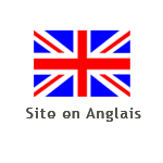 drapeau Anglais - gites des baous de saint jeannet