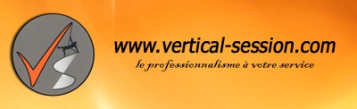 logo vertical-session - gites des baous de saint jeannet
